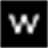 ful.io