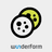 ful.io