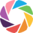 ful.io