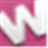 ful.io