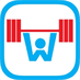 WODHOPPER