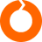 ful.io