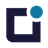 ful.io