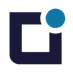 WP Advanced Ads