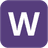 ful.io