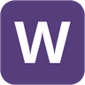 WP Bootstrap Starter
