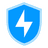 ful.io