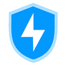 WP Compress