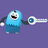 ful.io