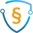 ful.io