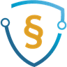 WP DSGVO Tools