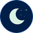 ful.io