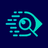 ful.io