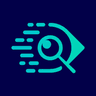 WP Google Analytics Events