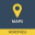 ful.io