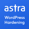 WP Hardening