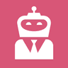 WP Job Manager