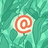 ful.io