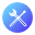 ful.io
