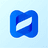 ful.io