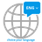 ful.io
