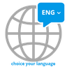 WP Multilang