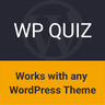 WP Quiz