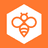 ful.io