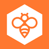 WP RSS Aggregator