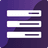 ful.io