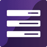 WP Responsive Menu