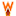 WP Rocket