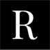 WP Royal Themes