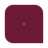 ful.io