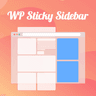 WP Sticky Sidebar