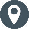 WP Store Locator