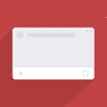 WP Video Popup