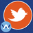 ful.io
