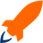 ful.io