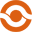 WP-Optimize