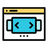 ful.io