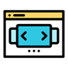 WPB Product Slider for WooCommerce
