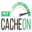 ful.io