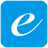 ful.io