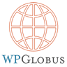 WPGlobus