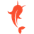 ful.io