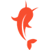 WPKoi