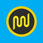 ful.io