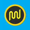 WPMU DEV