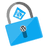 ful.io